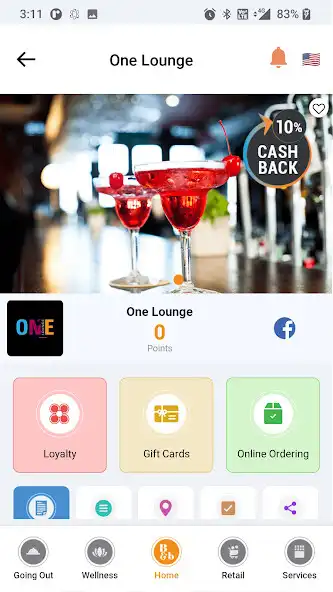 Play Bnb Customers as an online game Bnb Customers with UptoPlay