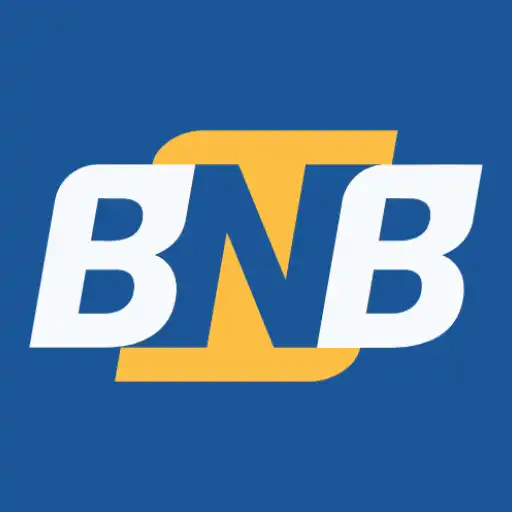 Play BNB MyPay APK