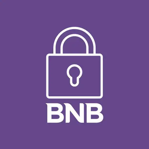 Play BNBPass APK Play BNBPass APK