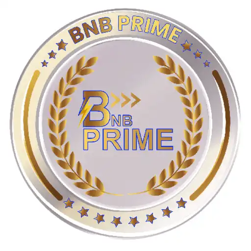 Play BNB PRIME APK