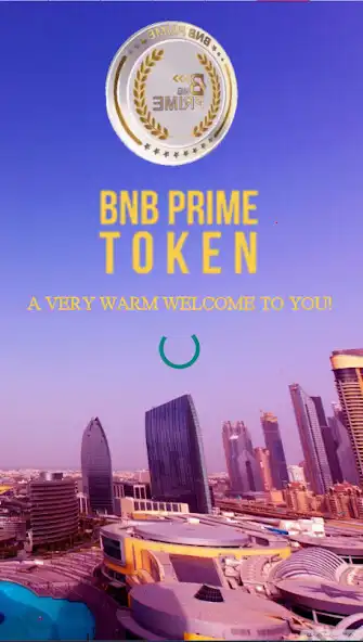 Play BNB PRIME and enjoy BNB PRIME with UptoPlay Play BNB PRIME and enjoy BNB PRIME with UptoPlay
