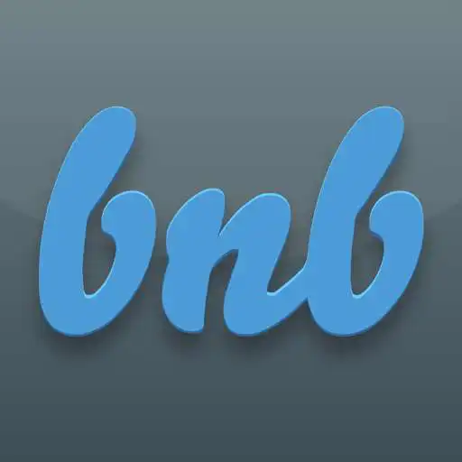 Play BnB Sitter APK