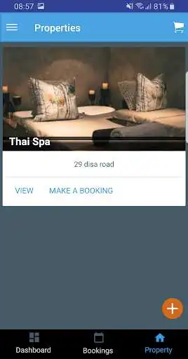 Play BnB Sitter as an online game BnB Sitter with UptoPlay