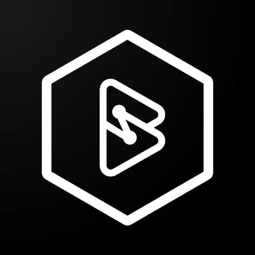 Play BN Builder APK Play BN Builder APK