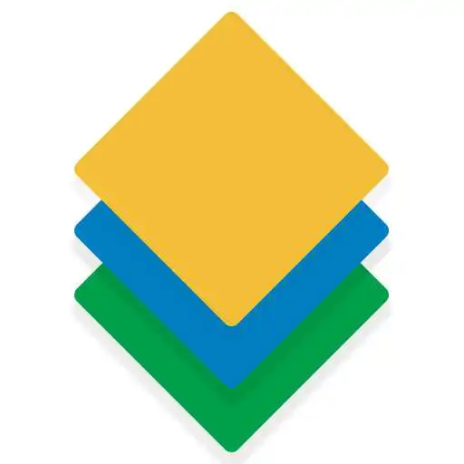 Play BNCC APK