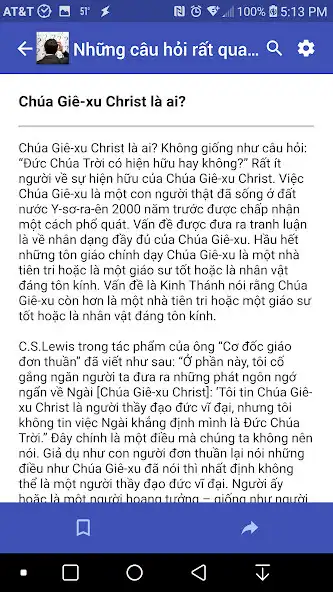 Play Bạn có câu hỏi không? as an online game Bạn có câu hỏi không? with UptoPlay