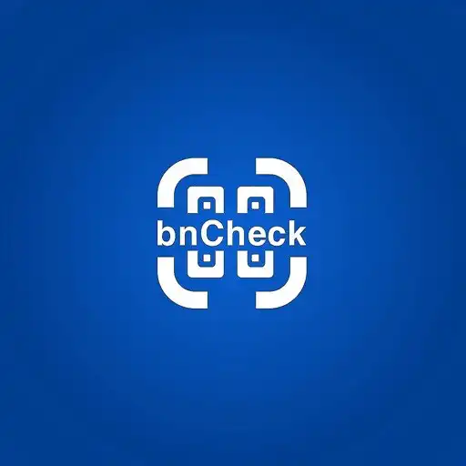 Play bnCheck APK Play bnCheck APK