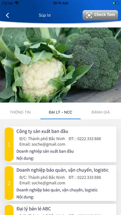 Play bnCheck as an online game bnCheck with UptoPlay