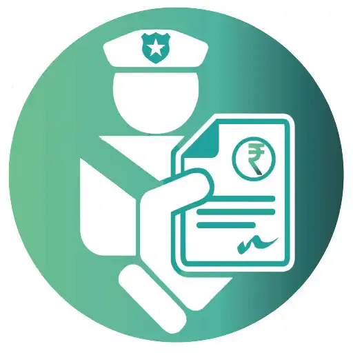 Play BNCMC - Spot Fine APK