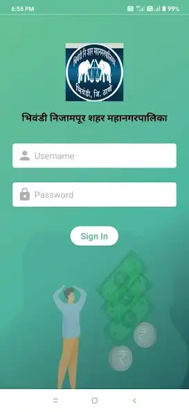 Play BNCMC - Spot Fine as an online game BNCMC - Spot Fine with UptoPlay