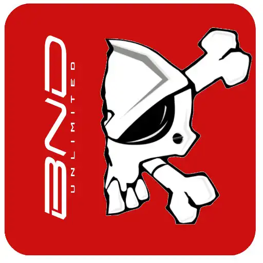 Play BND Unlimited SwitchmAPP APK Play BND Unlimited SwitchmAPP APK