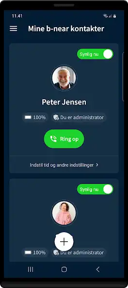 Play b-near and enjoy b-near with UptoPlay Play b-near and enjoy b-near with UptoPlay