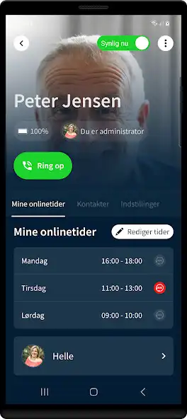 Play b-near as an online game online b-near with UptoPlay Play b-near as an online game b-near with UptoPlay