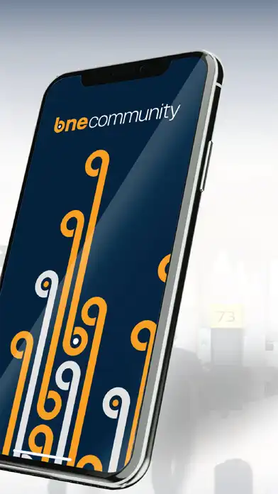 Play BNE Community as an online game BNE Community with UptoPlay