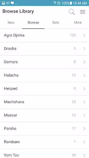 Play Bnei Avicha as an online game Bnei Avicha with UptoPlay