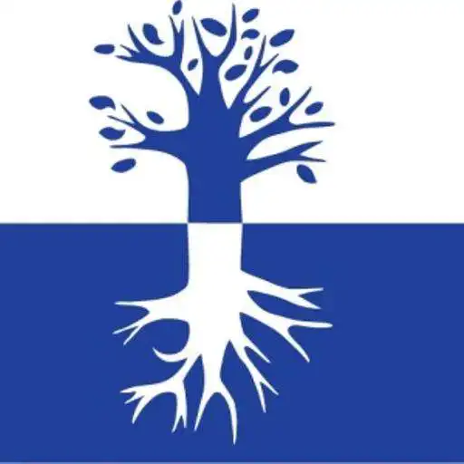 Play Bnei Baruch Lessons Downloader APK Play Bnei Baruch Lessons Downloader APK