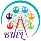 Free play online BNEL (Breaking News for English Learner) APK