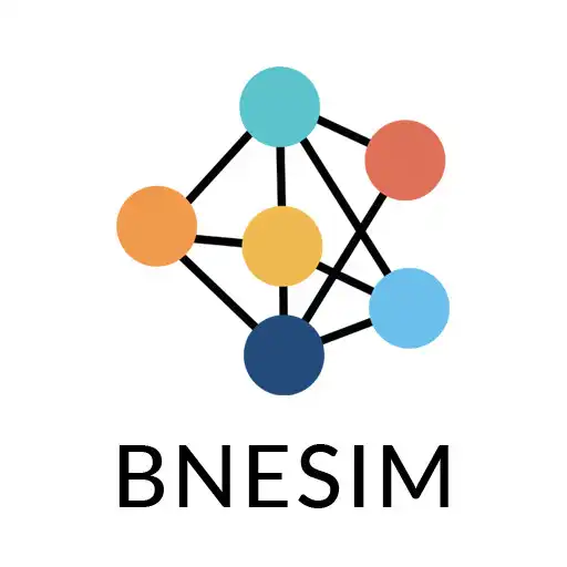 Play BNESIM: eSIM card, Mobile Data APK Play BNESIM: eSIM card, Mobile Data APK