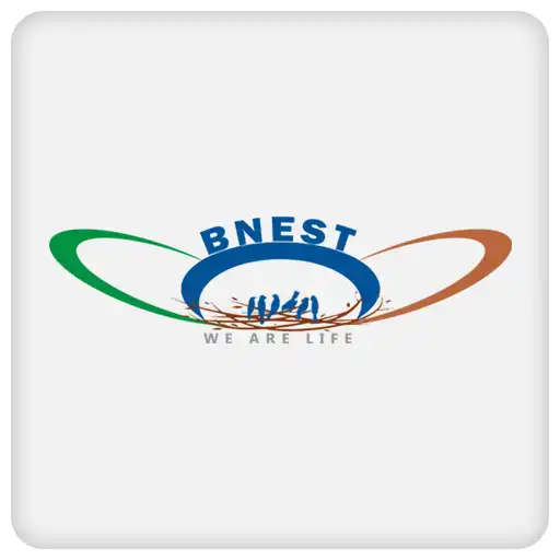 Play BNEST GDT APP APK Play BNEST GDT APP APK