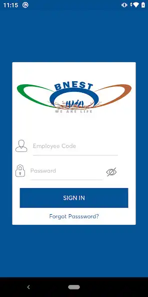 Play BNEST GDT APP  and enjoy BNEST GDT APP with UptoPlay