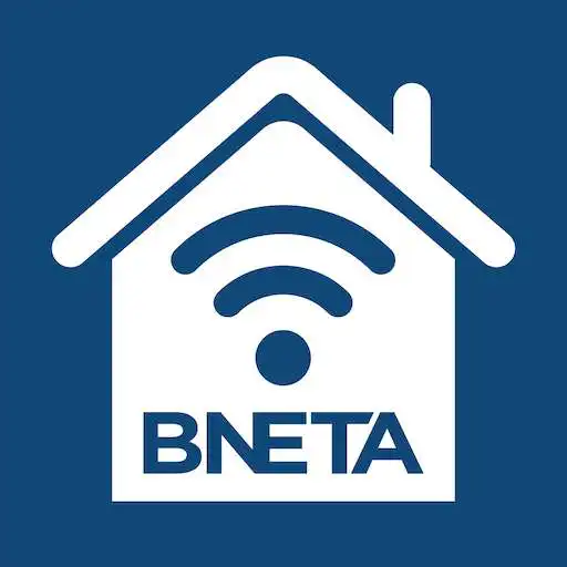 Play BNETA IoT APK Play BNETA IoT APK