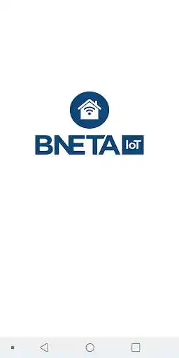Play BNETA IoT  and enjoy BNETA IoT with UptoPlay
