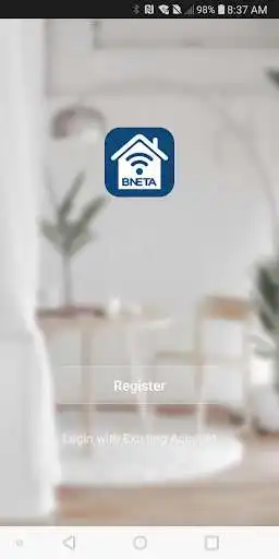 Play BNETA IoT as an online game BNETA IoT with UptoPlay
