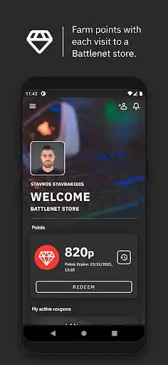 Play BNETGG as an online game BNETGG with UptoPlay