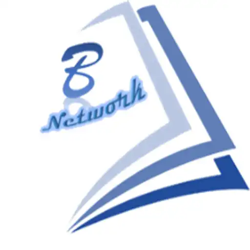 Play BNet APK Play BNet APK