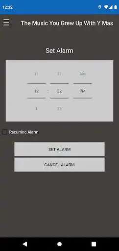 Play BNetRadio-Tejano as an online game online BNetRadio-Tejano with UptoPlay com.bnett.player Play BNetRadio-Tejano as an online game BNetRadio-Tejano with UptoPlay