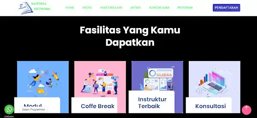 Play BNet  and enjoy BNet with UptoPlay