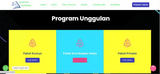 Play BNet as an online game BNet with UptoPlay
