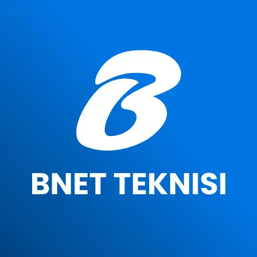 Play BNET Technician APK Play BNET Technician APK