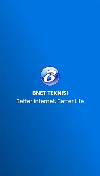 Play BNET Technician  and enjoy BNET Technician with UptoPlay