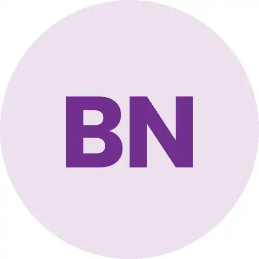 Play B Networks APK