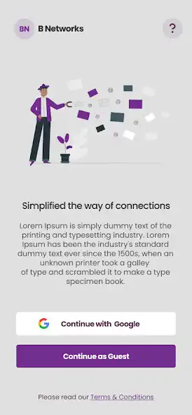 Play B Networks and enjoy B Networks with UptoPlay Play B Networks and enjoy B Networks with UptoPlay