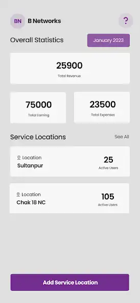 Play B Networks as an online game online B Networks with UptoPlay Play B Networks as an online game B Networks with UptoPlay