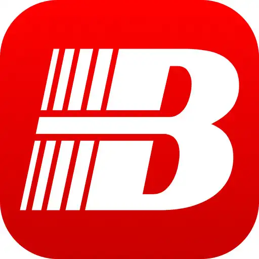 Play B NEWS- Watch sports APK