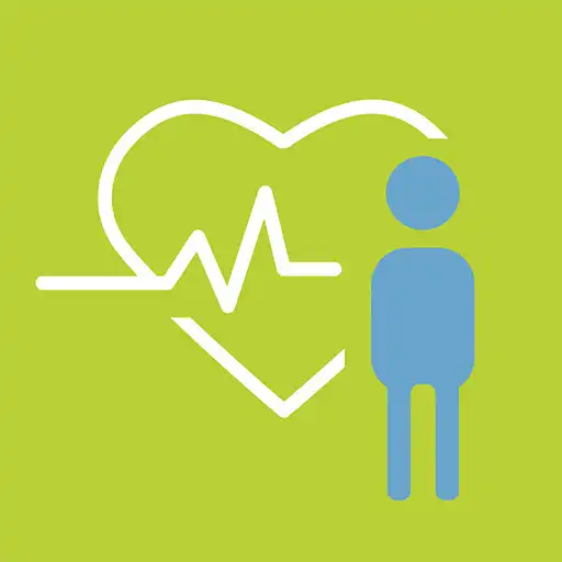 Play B-neXt CARE APK