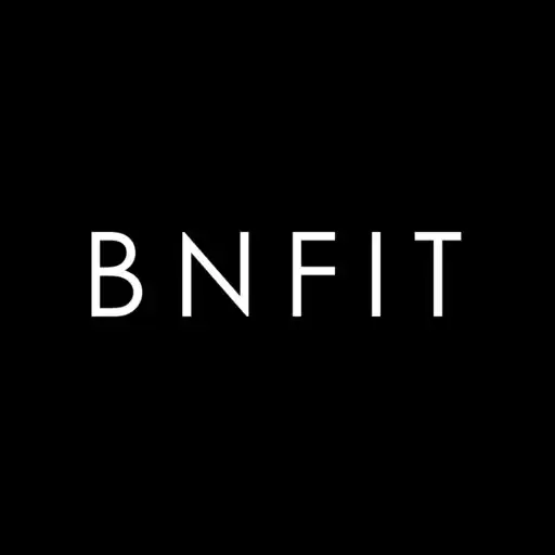 Play BNFIT APK