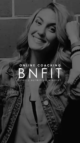 Play BNFIT and enjoy BNFIT with UptoPlay Play BNFIT and enjoy BNFIT with UptoPlay