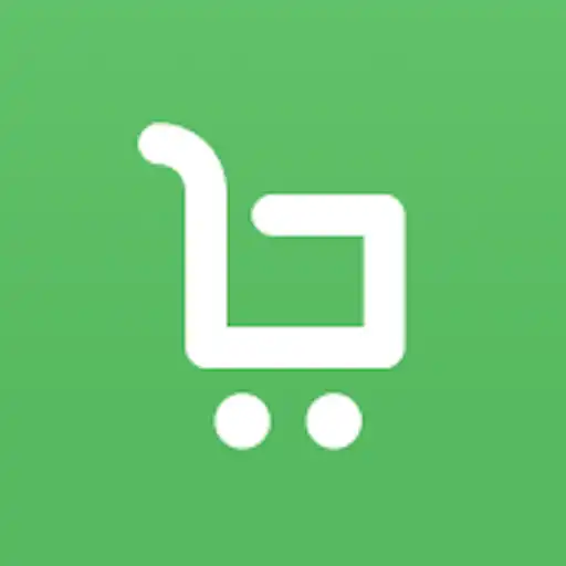 Play BNFT APK Play BNFT APK
