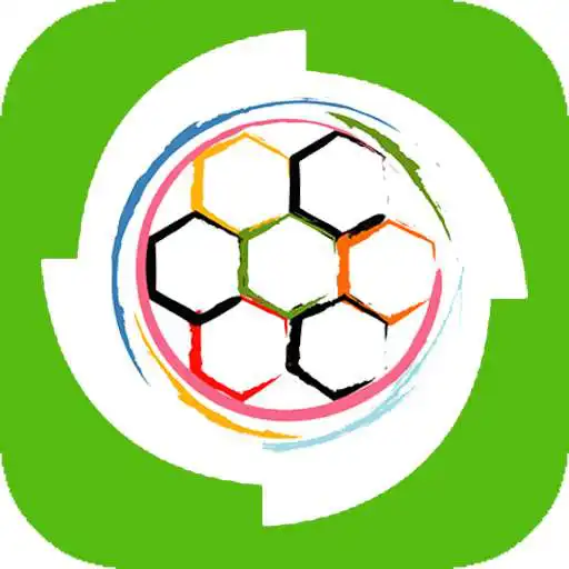 Free play online Bóng đá 24h - Video bàn thắng APK Free play online Bóng đá 24h - Video bàn thắng APK