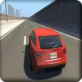 Free play online BNG:BeamNG.drive - tricktips APK Free play online BNG:BeamNG.drive - tricktips APK