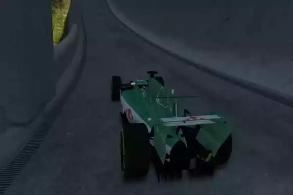 Play BNG:BeamNG.drive - tricktips