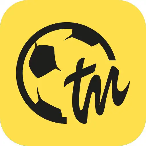 Play Bóng Đá TM APK