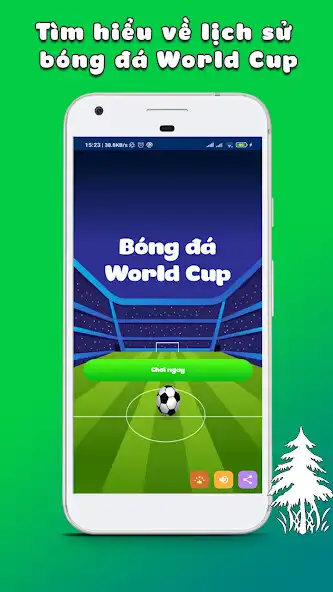 Play Bóng đá World Cup  and enjoy Bóng đá World Cup with UptoPlay