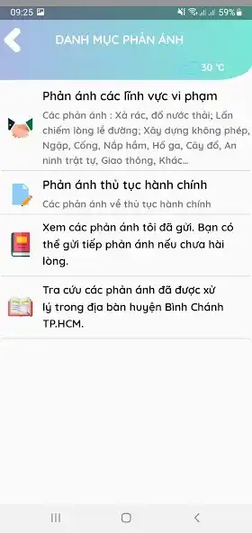 Play Bình Chánh Trực Tuyến as an online game Bình Chánh Trực Tuyến with UptoPlay