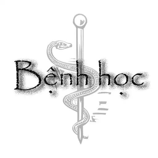 Play Bệnh học (Benh Hoc) APK