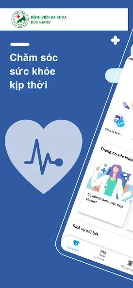 Play Bệnh viện Đức Giang and enjoy Bệnh viện Đức Giang with UptoPlay Play Bệnh viện Đức Giang and enjoy Bệnh viện Đức Giang with UptoPlay